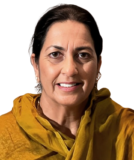 Rupinder Rupi